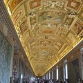 Vatican Museum2, Rome